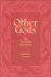 Other Gods: The Averillan Chronicles