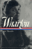 Wharton: Four Novels