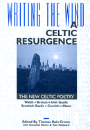 Writing the Wind: A Celtic Resurgence