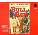 Bull Run