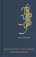 The Gifts of God