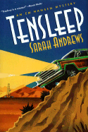Tensleep: An Em Hansen Mystery