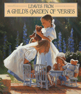 Leaves from a Child's Garden of Verses