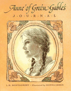 The Anne of Green Gables Journal