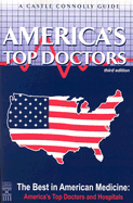 America's Top Doctors