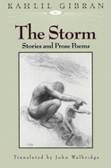 The Storm
