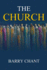 The Church