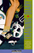 Velo News Training Diary