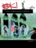 BOK! the 9.11 Crisis in Political Cartoons
