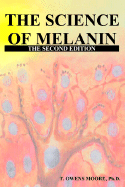 The Science of Melanin