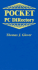 Pocket PC Directory