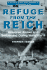 Refuge from the Reich: American Airmen and Switzerland During World War II