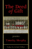 The Deed of Gift: Poems