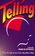 Telling