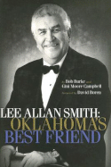 Lee Allan Smith: Oklahoma's Best Friend