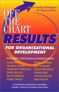 Off the Chart Results