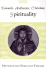 Towards Authentic Christian Spirituality: Orthodox Pastoral Reflections