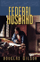 Federal Husband