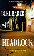 Headlock