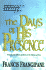 Days of His Prs-Ord/1886296154