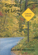 Signs of Love