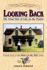 Looking Back: The Final Tale of Life on the Prairie