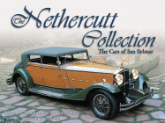 The Nethercutt Collection - The Cars of San Sylmar