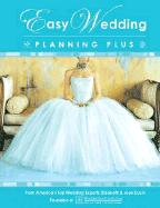 Easy Wedding Planning Plus