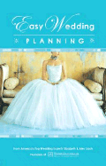 Easy Wedding Planning