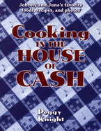 Cooking in the House of Cash