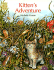 Kitten's Adventure