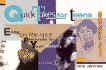 Quick Takes for Teens, Volume 3