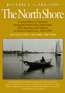 The North Shore