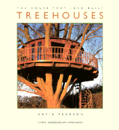 Trees Be Company: An Anthology of Poetry