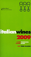 Italian Wines