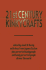 21st Century Kinkycrafts
