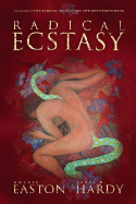Radical Ecstasy