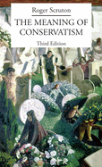 The Meaning of Conservatism