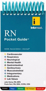 RN Pocket Guide