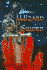 Wizard Sword