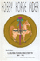 Hobby Horse Rider: From the Writings of Lilburn Adkin Kingsbury, 1884-1983
