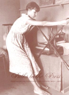 Paths to the Press: Printmaking and American Women Artists, 1910-1960
