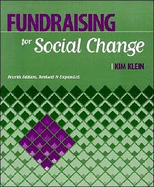Fundraising for Social Change