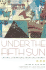 Under the Fifth Sun