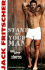 Stand by Your Man: 22 Stories from the Canon of Gay Eros