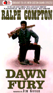 Dawn of Fury