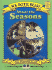 About the Seasons