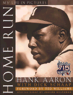 Home Run: The Picture Life of Henry Aaron