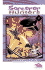 Sorcerer Hunters #02