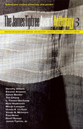 The James Tiptree Award Anthology 3: Subversive Stories about Sex and Gender